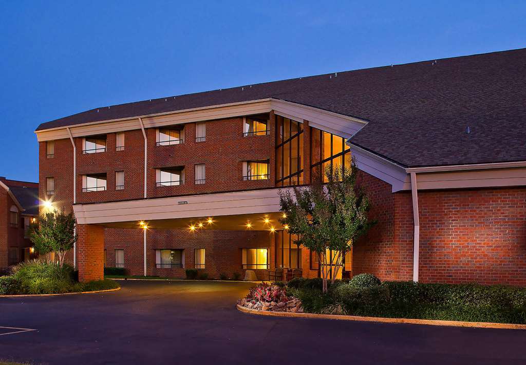 Sonesta Es Cincinnati - East Sharonville