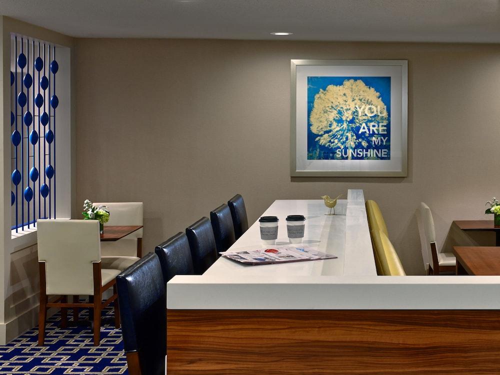 Sonesta Es Cincinnati - East 3* Sharonville