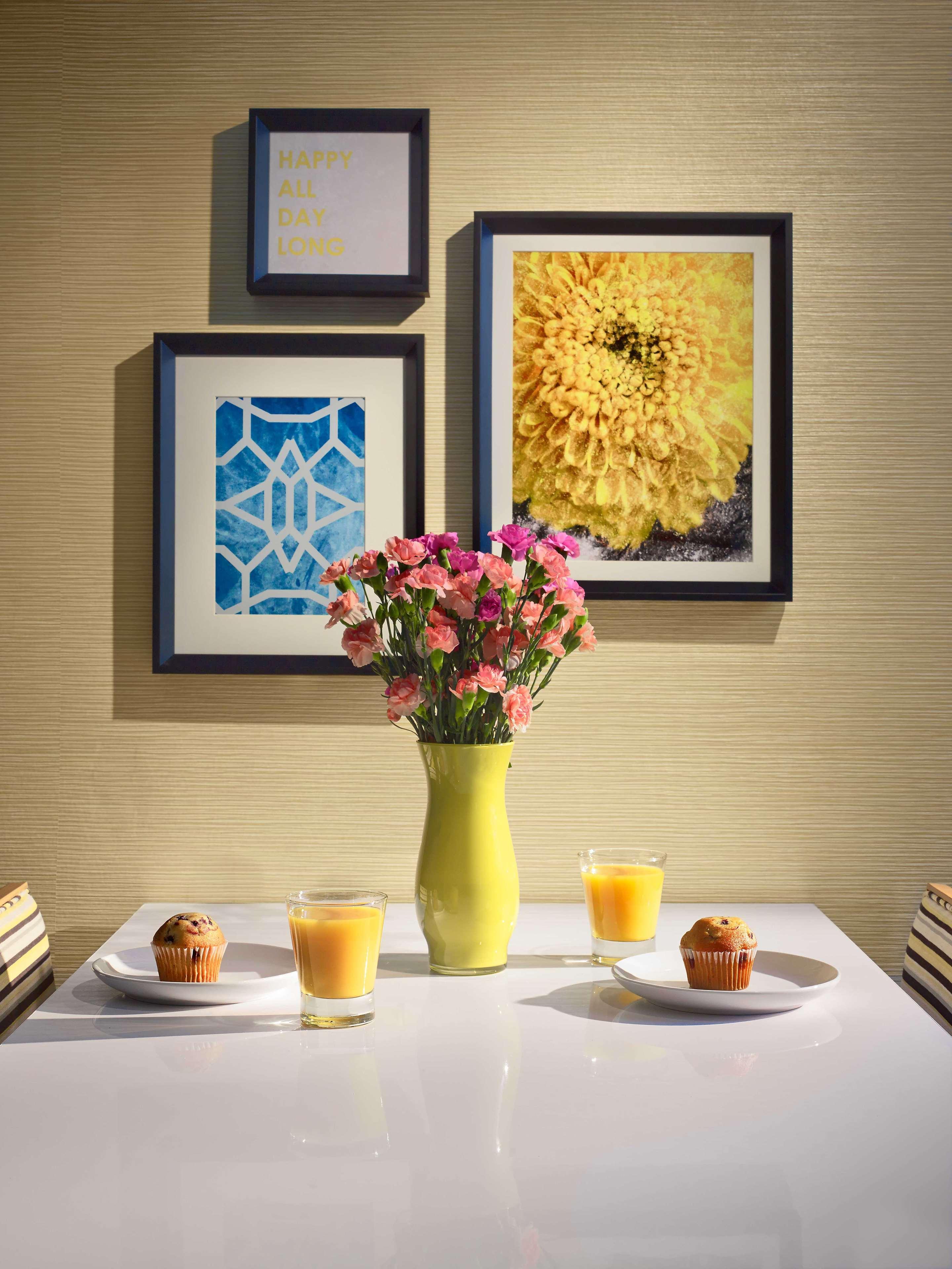 Sonesta Es Cincinnati - East Hotel 3*
