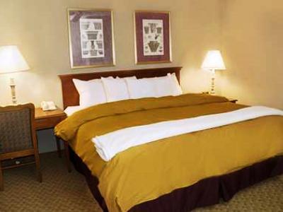 Sonesta Es Cincinnati - East Hotel Sharonville