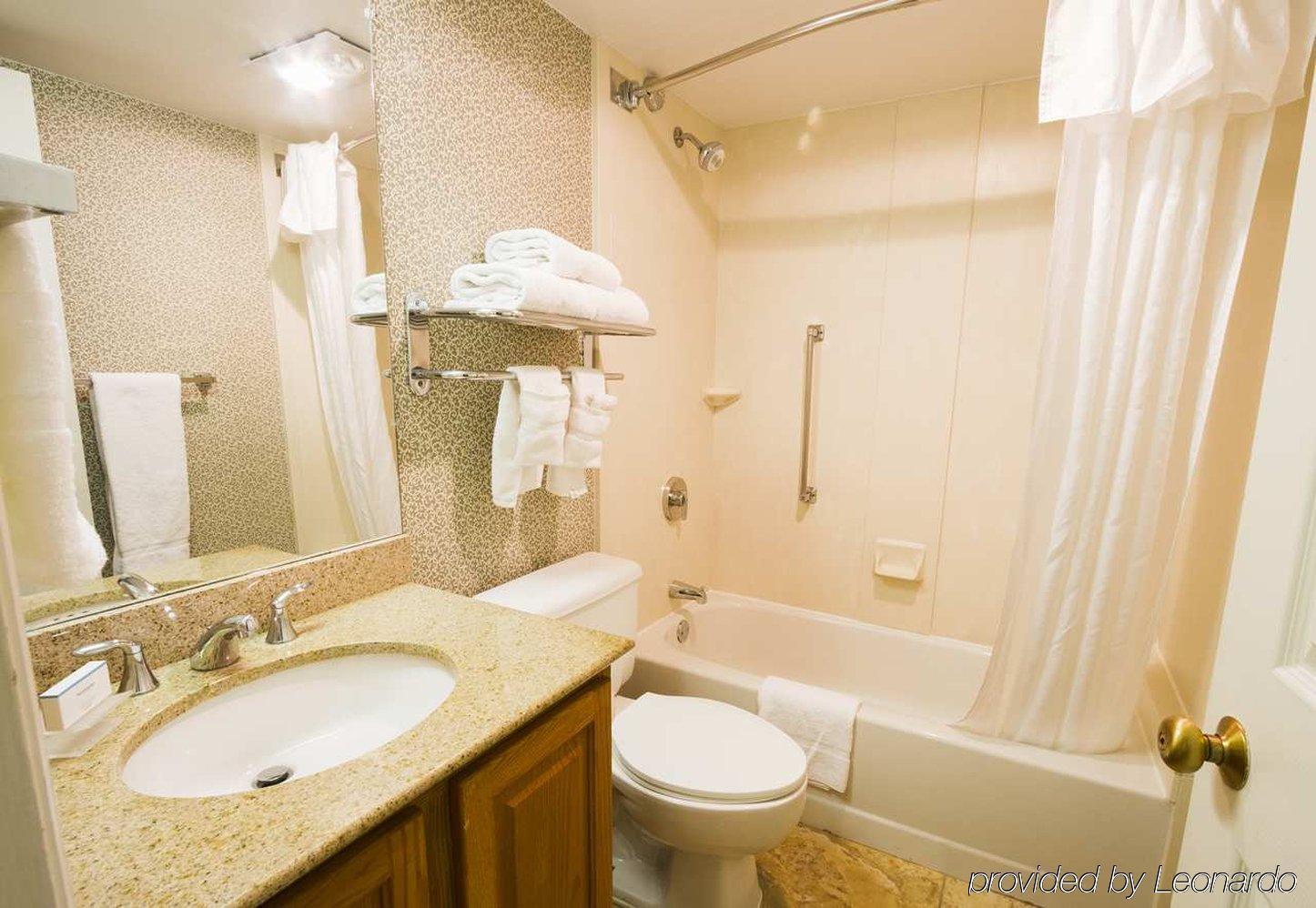 Sonesta Es Cincinnati - East Hotel 3*