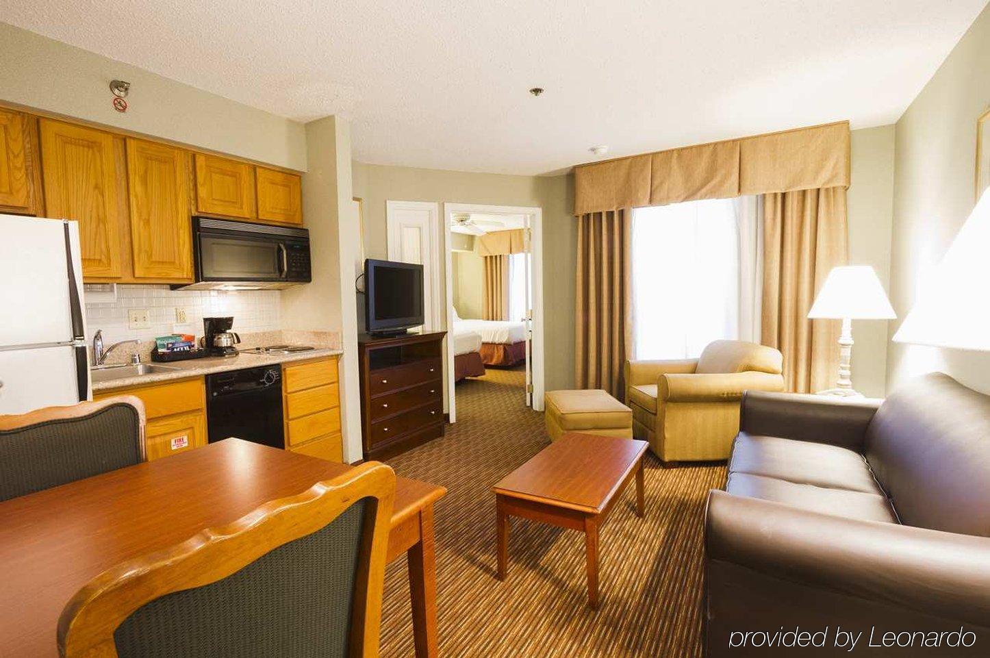 Sonesta Es Cincinnati - East 3* Sharonville