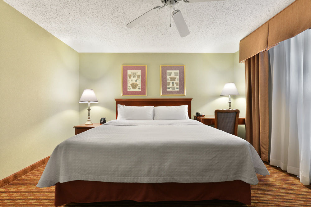 Sonesta Es Cincinnati - East