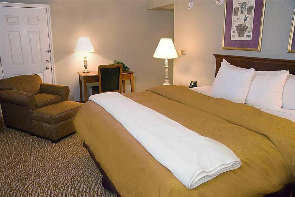 Sonesta Es Cincinnati - East Hotel Sharonville