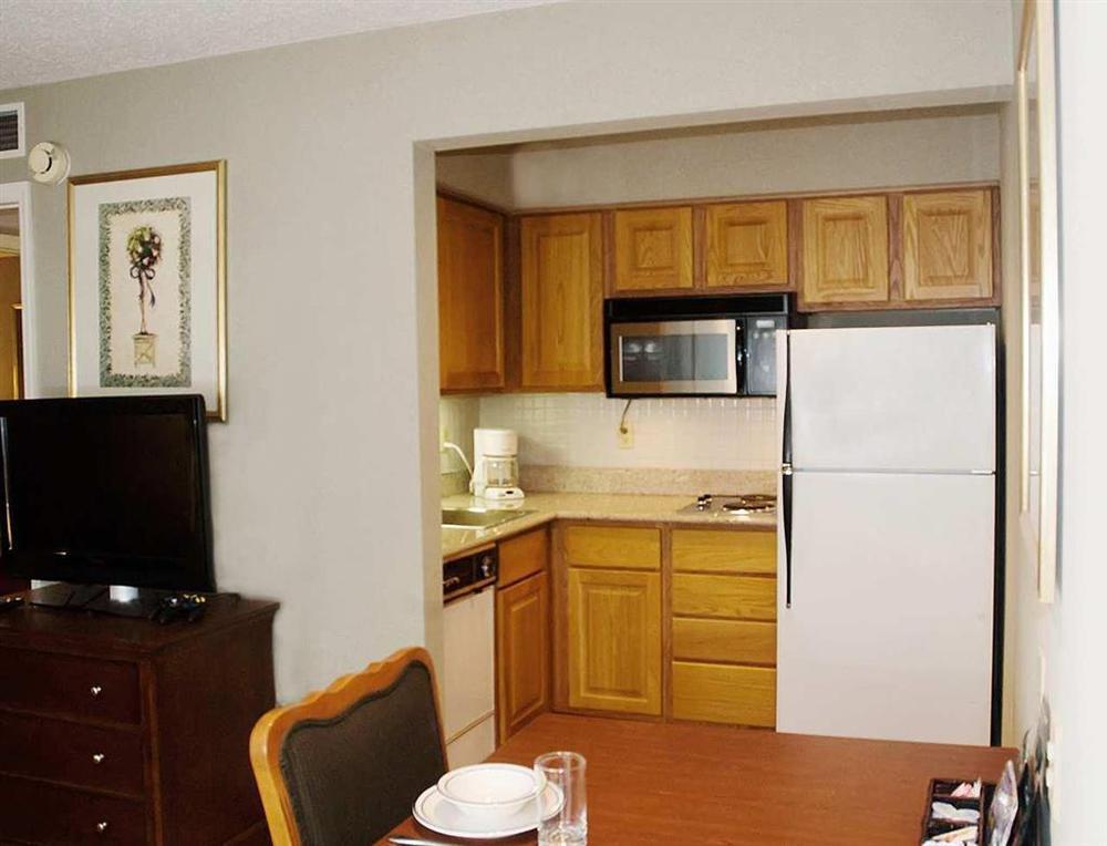 Sonesta Es Cincinnati - East Sharonville
