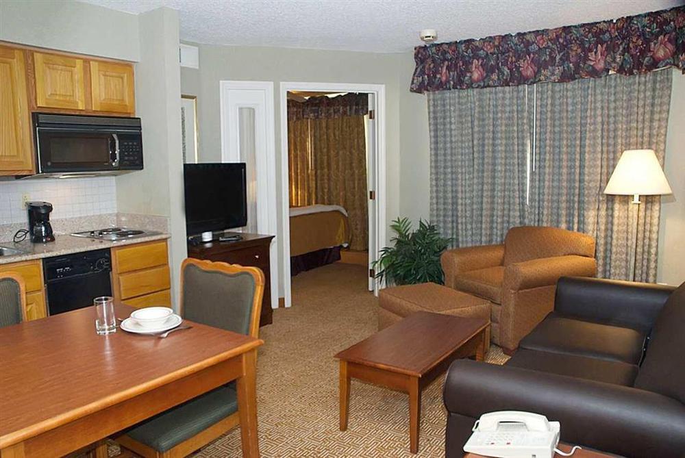 Sonesta Es Cincinnati - East