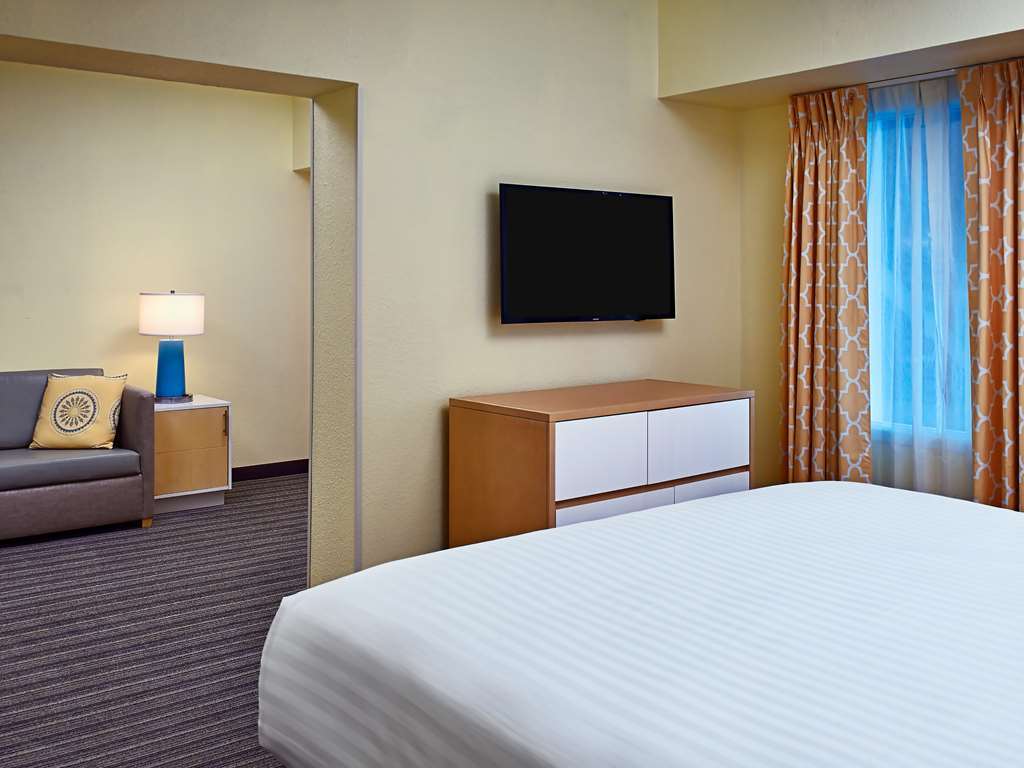 Sonesta Es Cincinnati - East Hotel